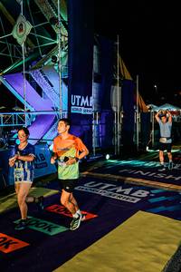 BIB: 
                            <button type="button" onclick="openModal(25250613)" class="btn btn-primary btn-sm float-right btn-popup" data-toggle="modal" data-target=".modal-high-quality">
                        <i class="fas fa-shopping-cart"></i> Add to Cart
                    </button>
                                            <button type="button" onclick="isThisMe(25250613, true)" class="btn btn-success btn-sm float-right btn-popup btn-isme hidden" data-toggle="tooltip" data-placement="bottom" title="นี่คือรูปของคุณใช่ไหม คลิกที่นี่เพื่อเอาเข้าอัลบั้ม">
                        <i class="fas fa-plus"></i> Add to album
                    </button>
                    <button type="button" onclick="isThisMe(25250613, false)" class="btn btn-warning btn-sm float-right btn-popup btn-isnotme hidden">
                        <i class="fas fa-ban"></i> Remove from album
                    </button>